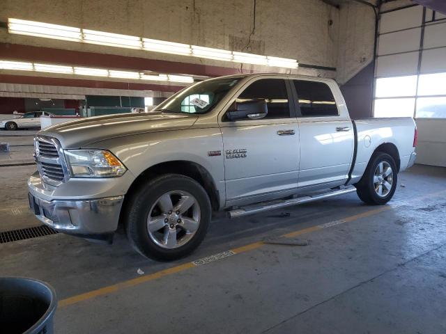 RAM 1500 2014 1c6rr7lt4es109513