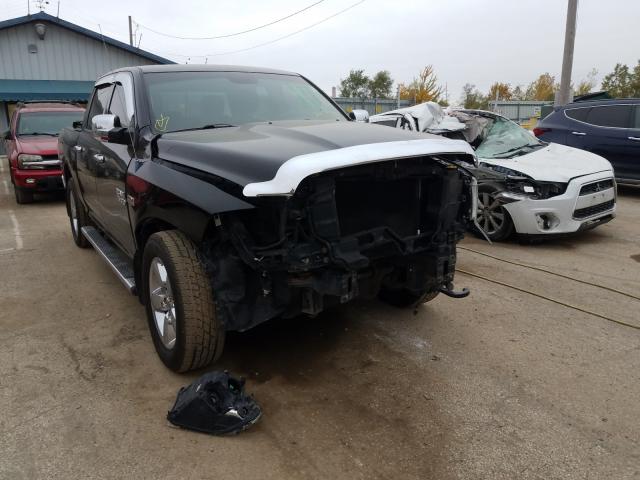 RAM 1500 SLT 2014 1c6rr7lt4es130359