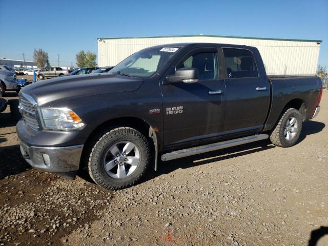 RAM 1500 SLT 2014 1c6rr7lt4es162017