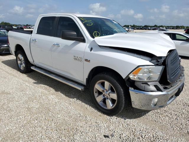 RAM 1500 SLT 2014 1c6rr7lt4es213810