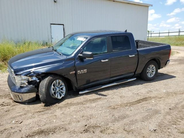 RAM 1500 SLT 2014 1c6rr7lt4es241249