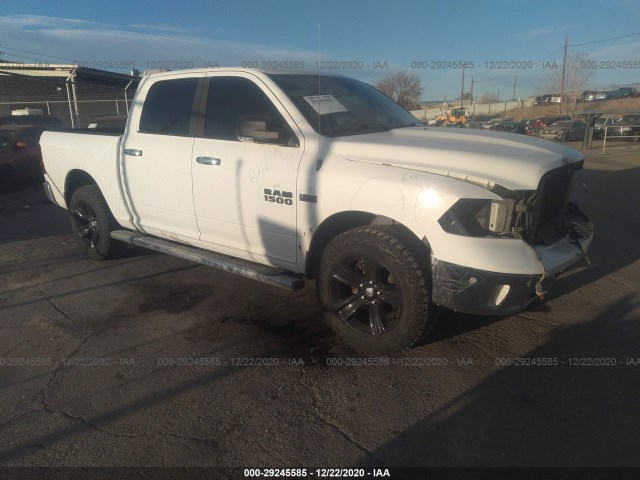 RAM 1500 2014 1c6rr7lt4es254731