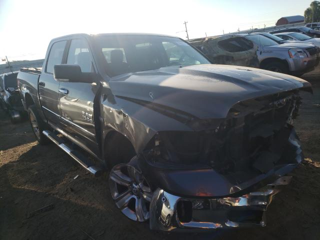 RAM 1500 SLT 2014 1c6rr7lt4es256625