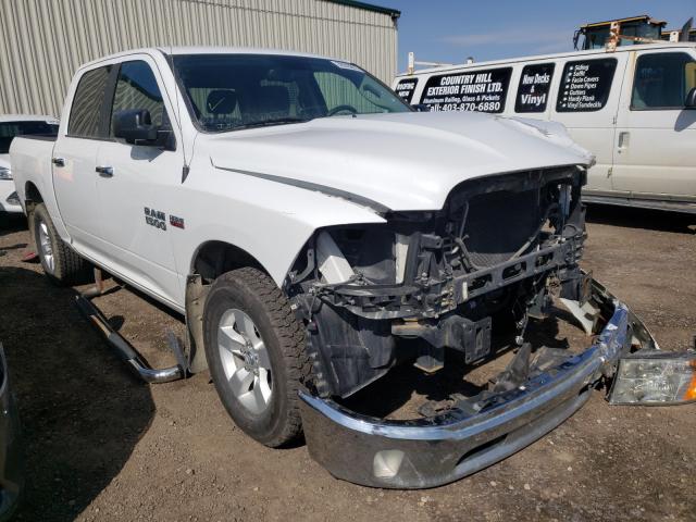 RAM 1500 SLT 2014 1c6rr7lt4es270184