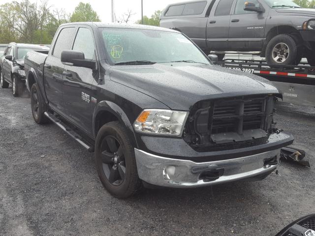 RAM 1500 SLT 2014 1c6rr7lt4es281430