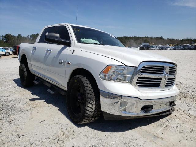 RAM 1500 SLT 2014 1c6rr7lt4es309131