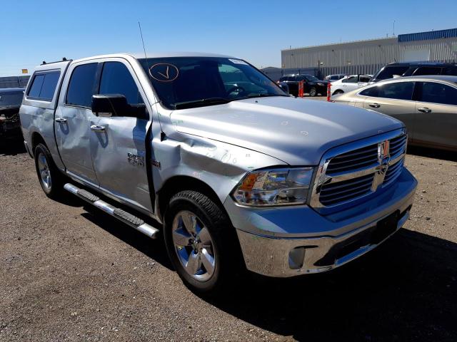 RAM 1500 SLT 2014 1c6rr7lt4es310246