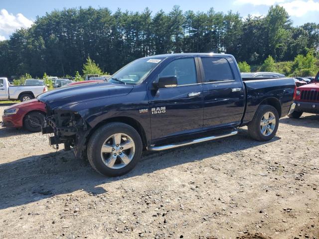 RAM 1500 SLT 2014 1c6rr7lt4es313356