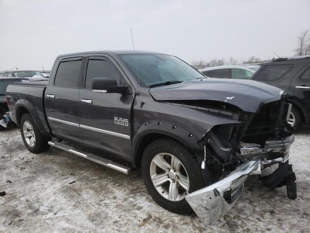 RAM 1500 SLT 2014 1c6rr7lt4es317231