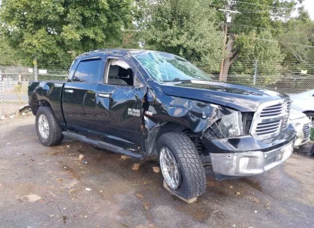 RAM 1500 2014 1c6rr7lt4es319562