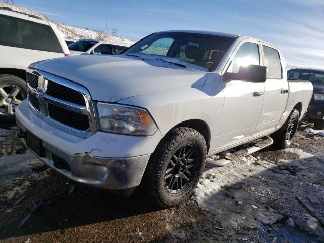 RAM 1500 SLT 2014 1c6rr7lt4es321392