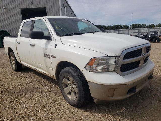 RAM 1500 SLT 2014 1c6rr7lt4es325877