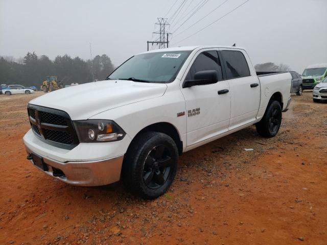 RAM 1500 2014 1c6rr7lt4es351203