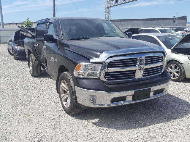 RAM 1500 SLT 2014 1c6rr7lt4es357082