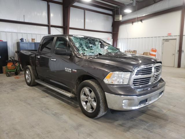 RAM 1500 SLT 2014 1c6rr7lt4es386727