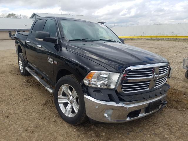 RAM 1500 SLT 2014 1c6rr7lt4es403204