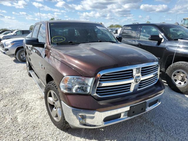 RAM 1500 SLT 2014 1c6rr7lt4es426790