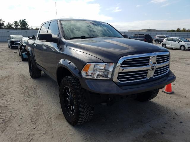 RAM 1500 SLT 2014 1c6rr7lt4es444819