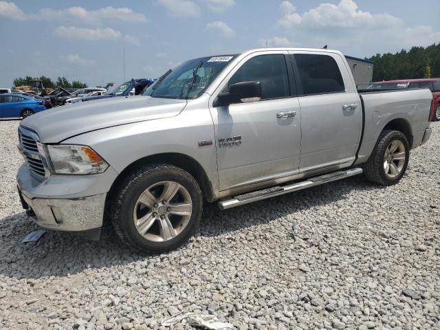 RAM 1500 SLT 2014 1c6rr7lt4es445047