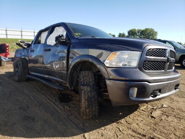 RAM 1500 SLT 2014 1c6rr7lt4es450572