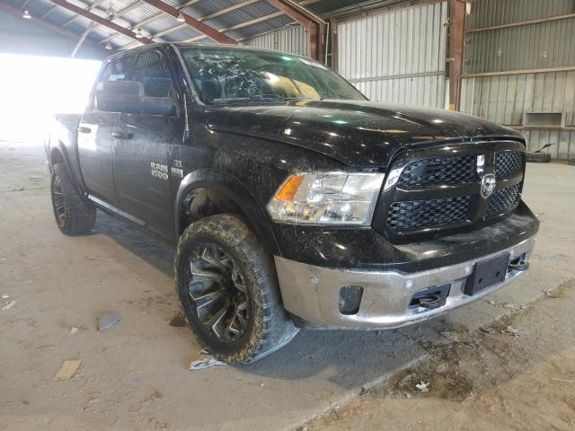 RAM 1500 SLT 2014 1c6rr7lt4es467341