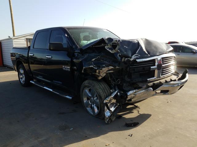 RAM 1500 SLT 2014 1c6rr7lt4es471714