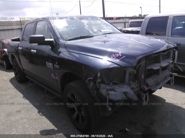 RAM 1500 2014 1c6rr7lt4es472278