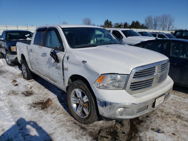 RAM 1500 SLT 2015 1c6rr7lt4fs502543