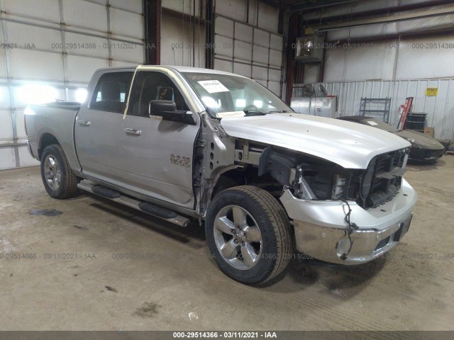 RAM 1500 2015 1c6rr7lt4fs516801