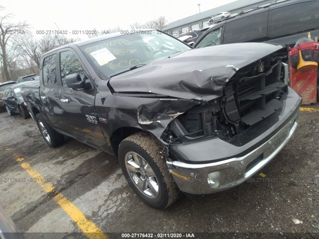 RAM 1500 2015 1c6rr7lt4fs558367