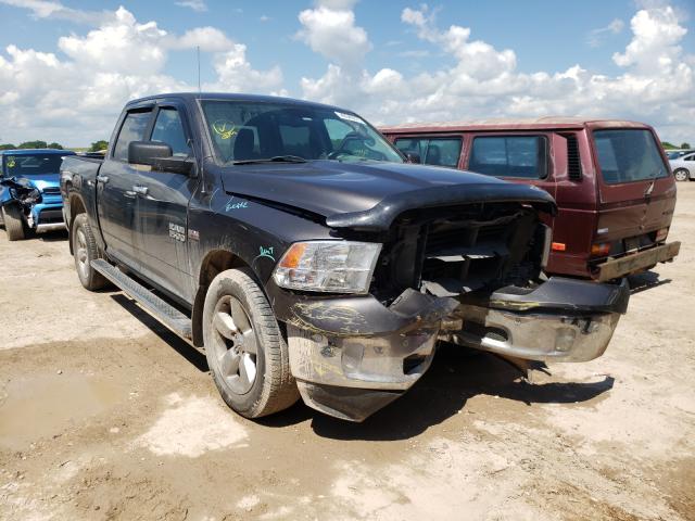 RAM 1500 SLT 2015 1c6rr7lt4fs604019