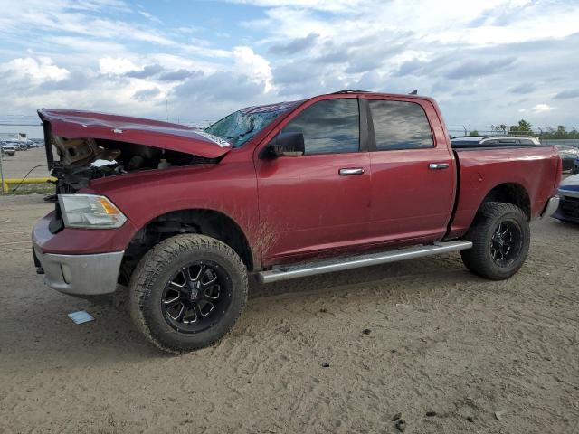 RAM 1500 SLT 2015 1c6rr7lt4fs610967