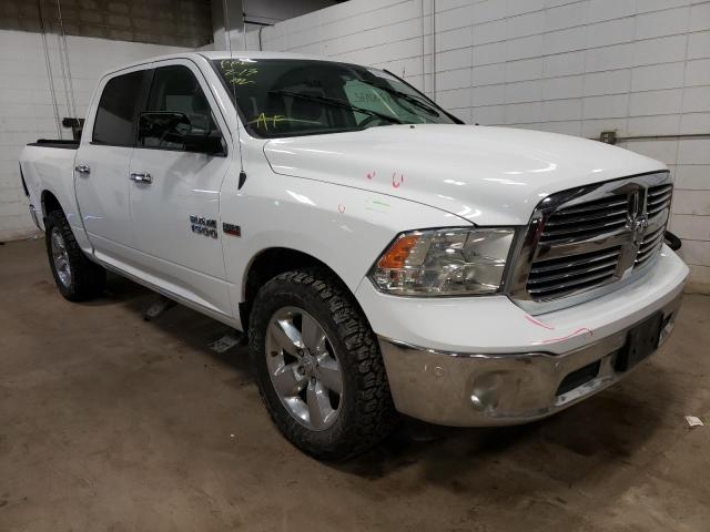 RAM 1500 SLT 2015 1c6rr7lt4fs611441