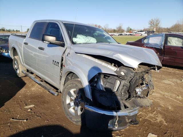 RAM 1500 SLT 2015 1c6rr7lt4fs617613