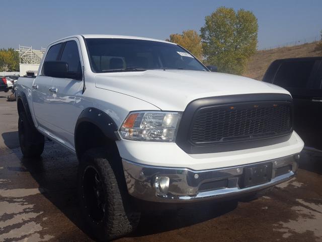 RAM 1500 SLT 2015 1c6rr7lt4fs642978