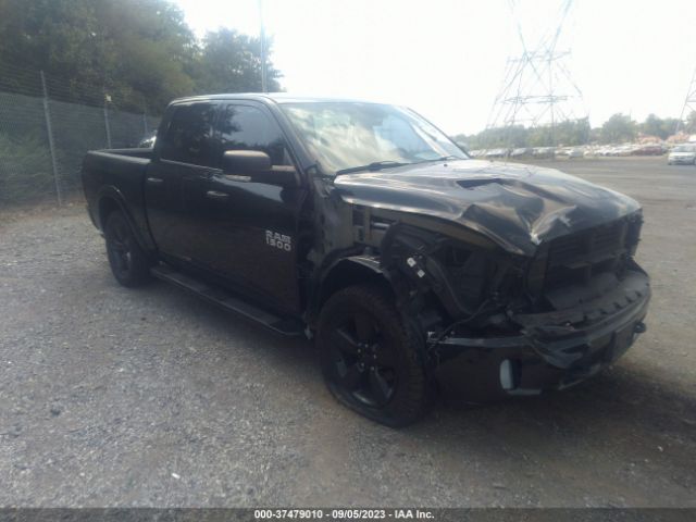 RAM 1500 2015 1c6rr7lt4fs652894