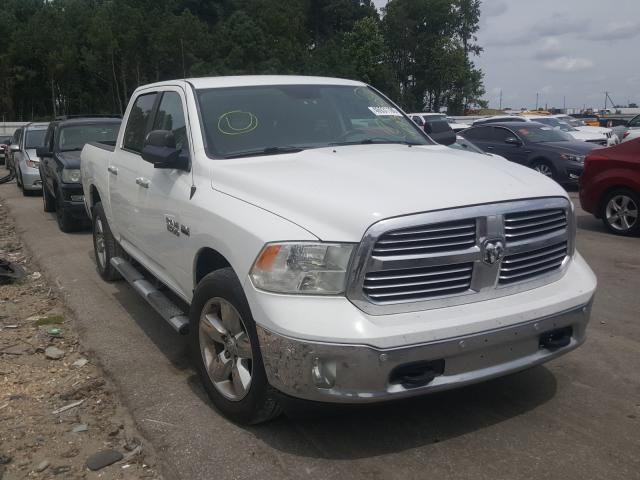 RAM 1500 SLT 2015 1c6rr7lt4fs706775