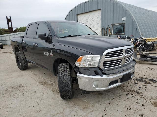 RAM 1500 SLT 2015 1c6rr7lt4fs716982