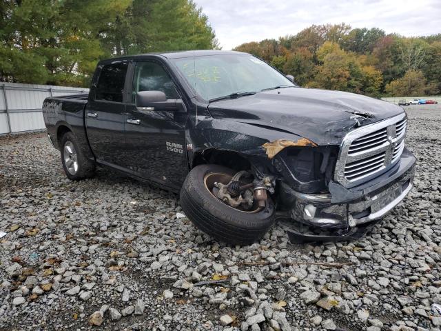 RAM 1500 SLT 2015 1c6rr7lt4fs744698