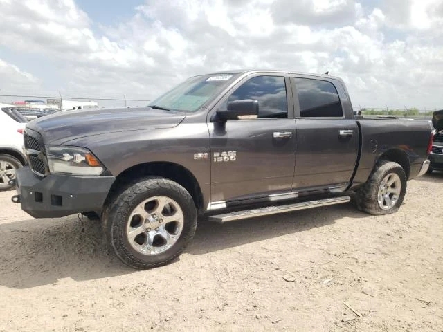 RAM 1500 SLT 2015 1c6rr7lt4fs752364