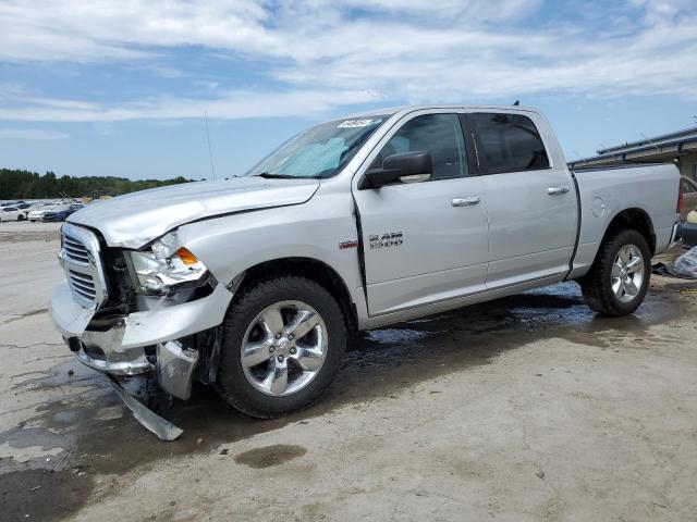 RAM 1500 SLT 2015 1c6rr7lt4fs757659