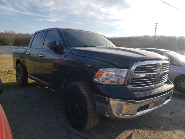 RAM 1500 SLT 2015 1c6rr7lt4fs758066