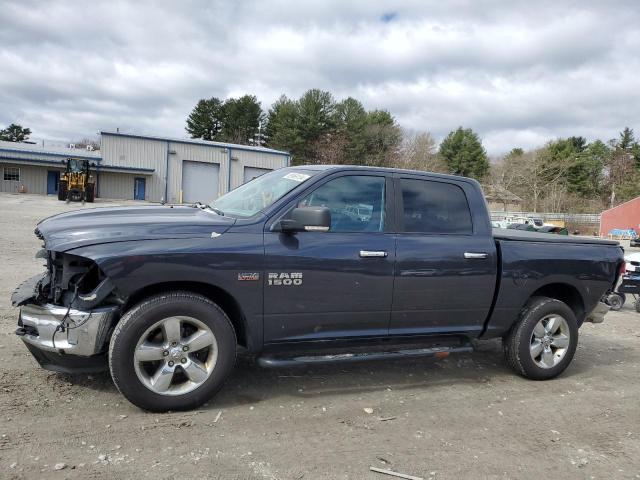 RAM 1500 2015 1c6rr7lt4fs758181