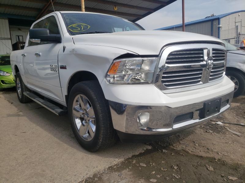 RAM 1500 SLT 2015 1c6rr7lt4fs764966