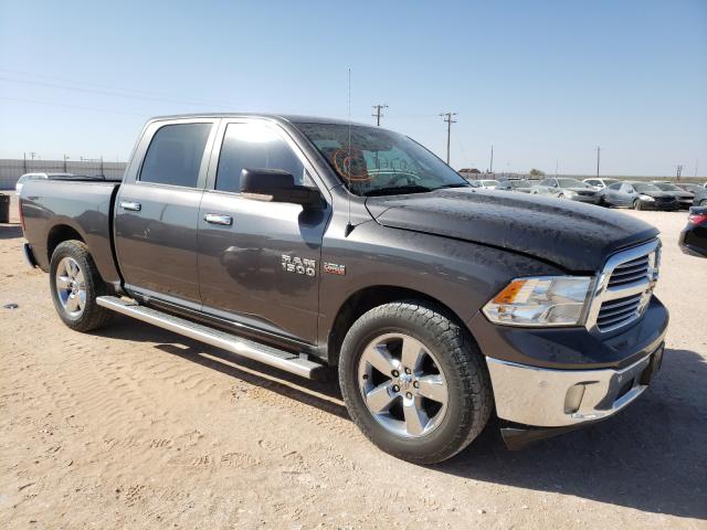 RAM 1500 SLT 2015 1c6rr7lt4fs769164