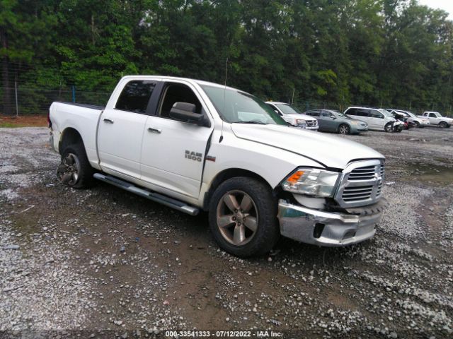 RAM 1500 2015 1c6rr7lt4fs774056