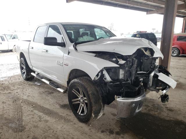 RAM 1500 SLT 2015 1c6rr7lt4fs777703