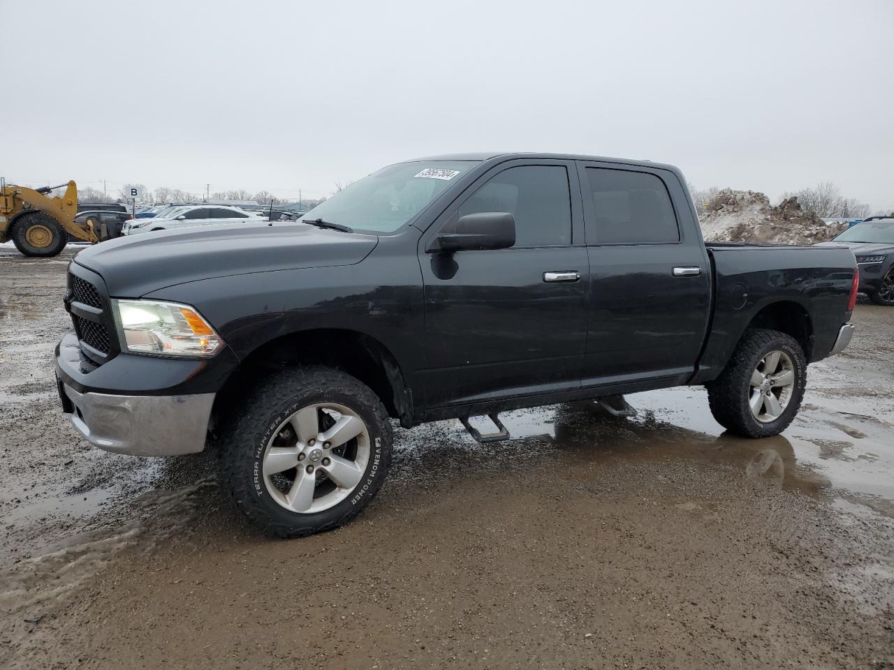 RAM 1500 2016 1c6rr7lt4gs109384