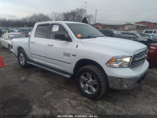 RAM 1500 2016 1c6rr7lt4gs129568