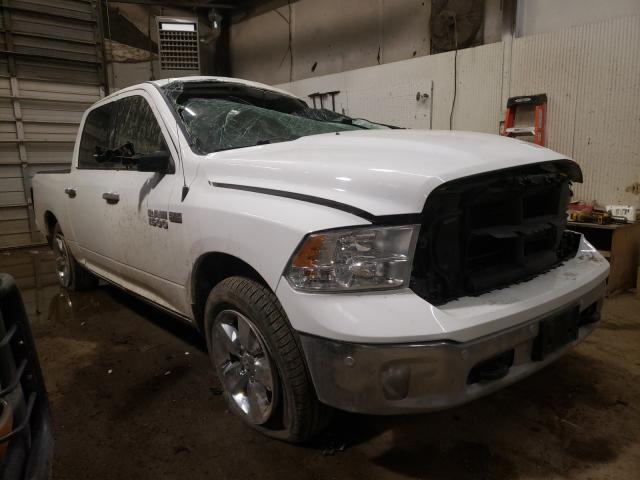 RAM 1500 SLT 2016 1c6rr7lt4gs139064